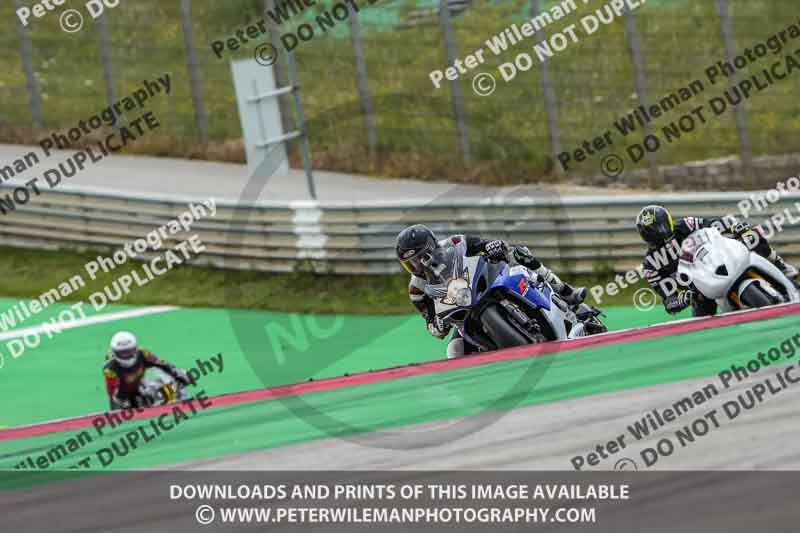 May 2024;motorbikes;no limits;peter wileman photography;portimao;portugal;trackday digital images